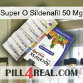 Super O Sildenafil 50 Mg 11